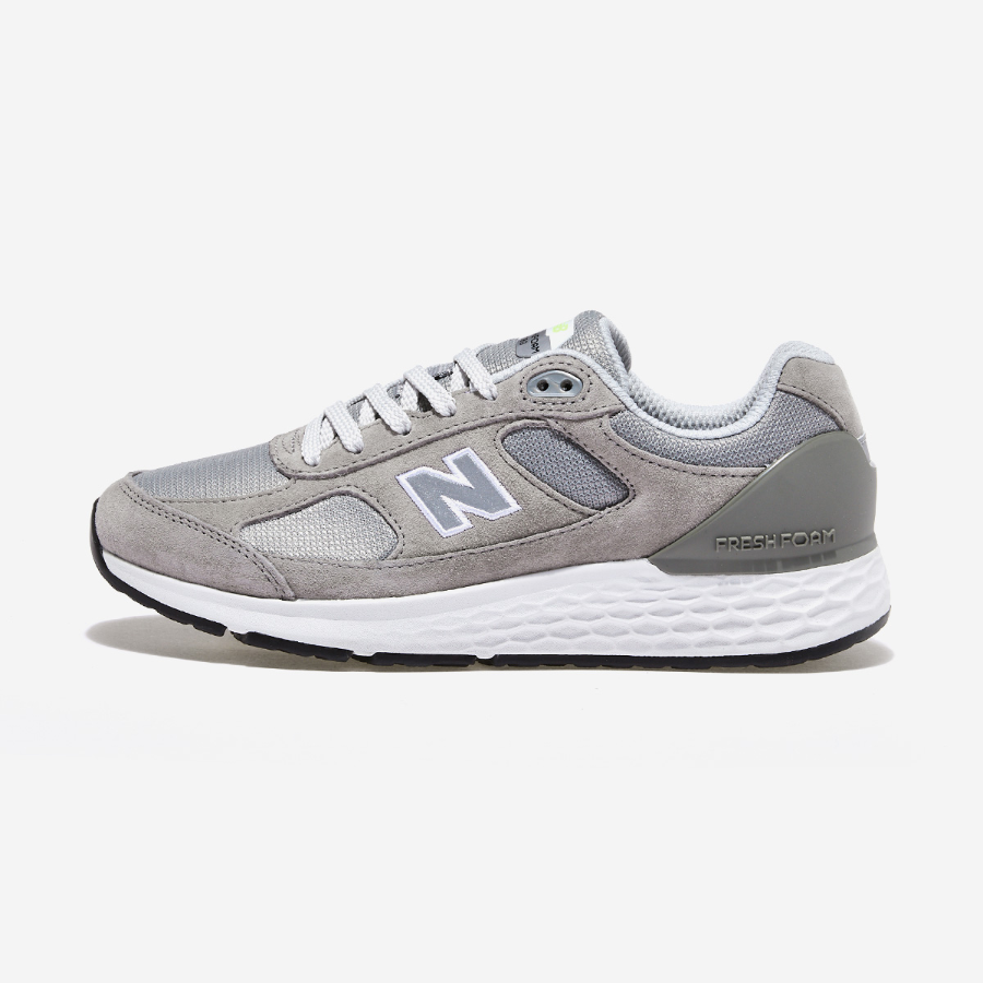New Balance MW1880C1