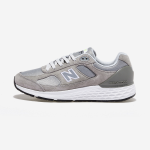 New Balance MW1880C1