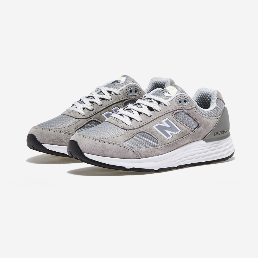New Balance MW1880C1