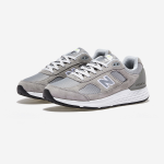 New Balance MW1880C1