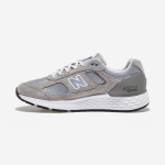 New Balance MW1880C1