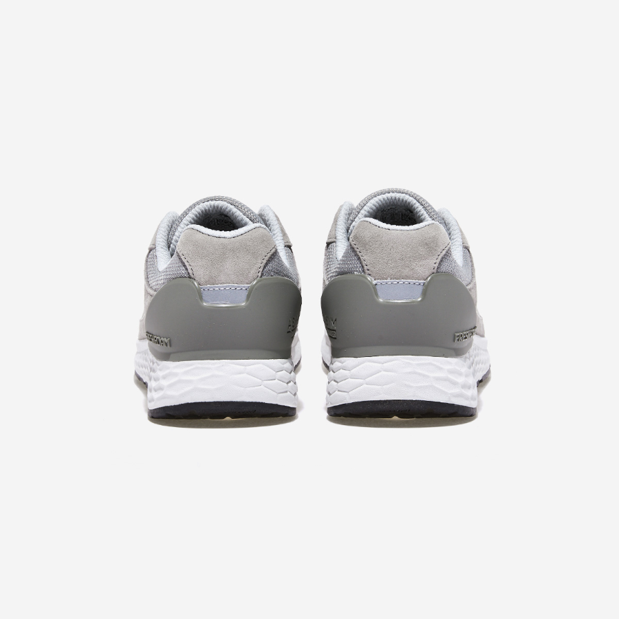 New Balance MW1880C1