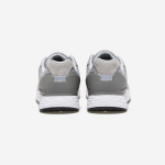 New Balance MW1880C1