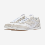 New Balance URC42CW