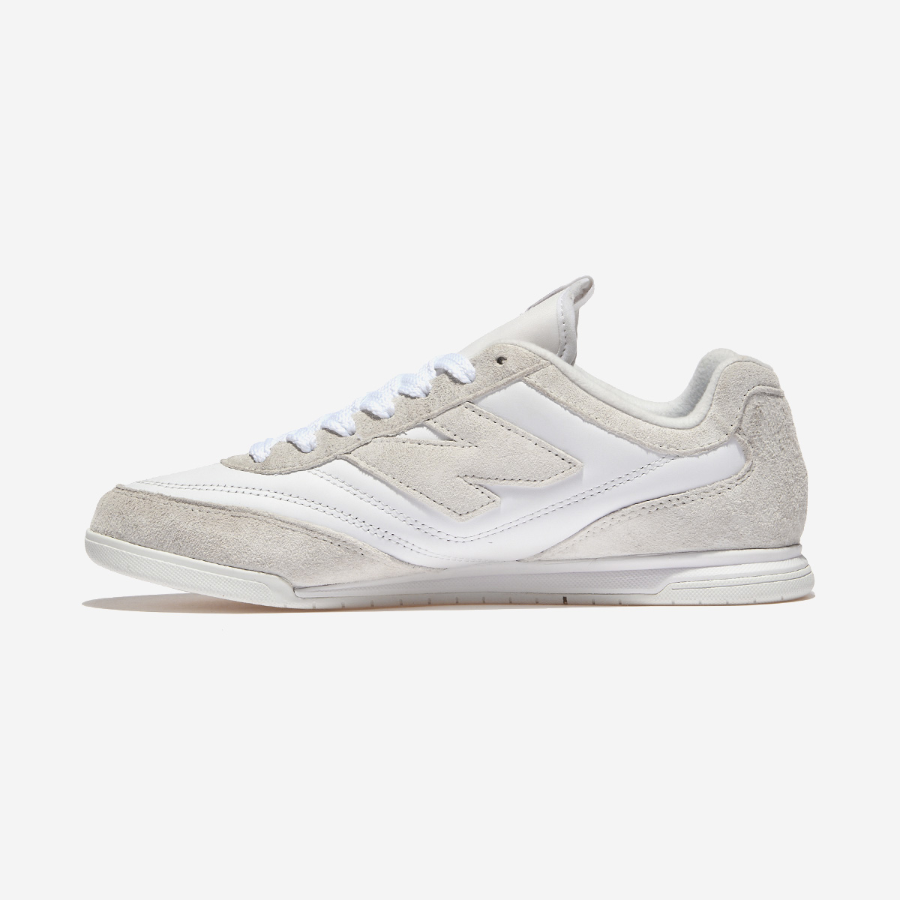 New Balance URC42CW