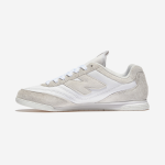 New Balance URC42CW