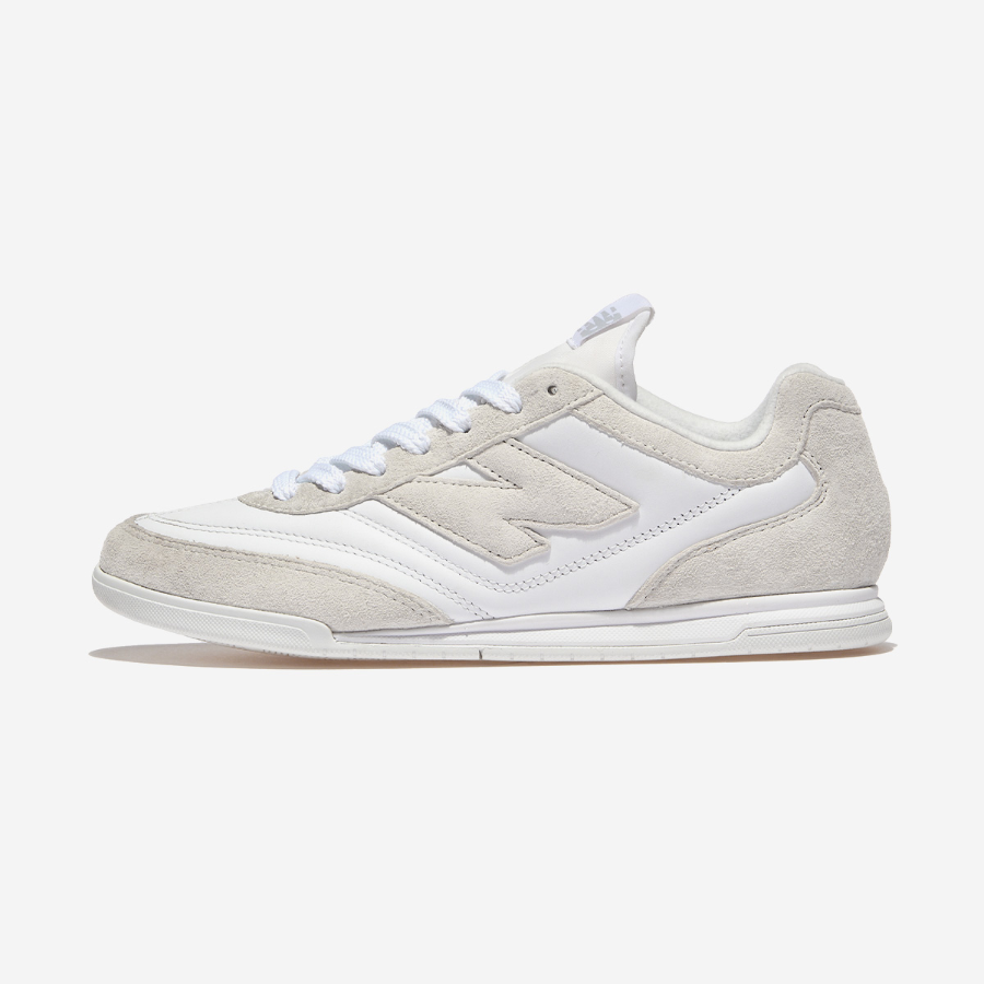 New Balance URC42CW