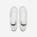 New Balance URC42CW