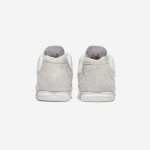New Balance URC42CW