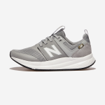New Balance UA900CG2