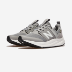 New Balance UA900CG2