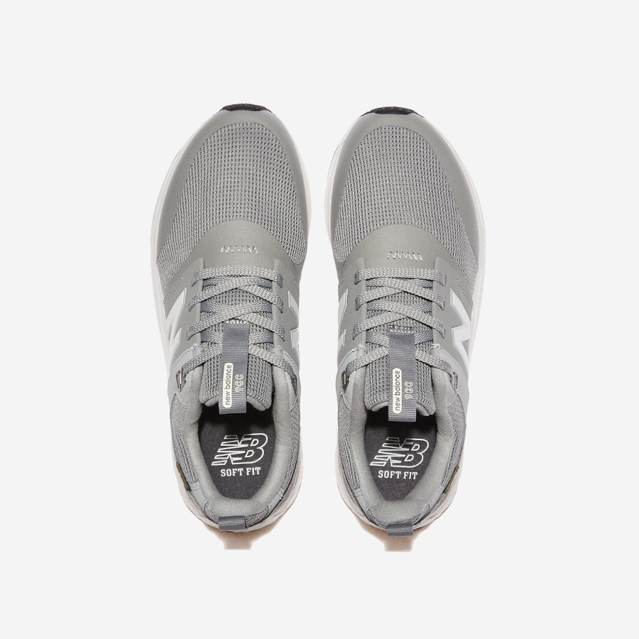 New Balance UA900CG2