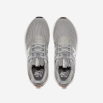 New Balance UA900CG2