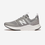 New Balance UA900CG2