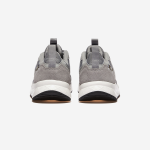 New Balance UA900CG2