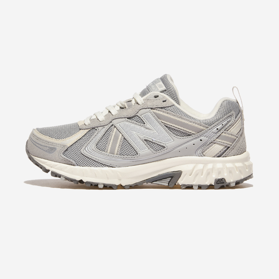 New Balance MT410BG5