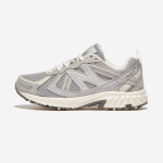 New Balance MT410BG5