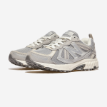New Balance MT410BG5