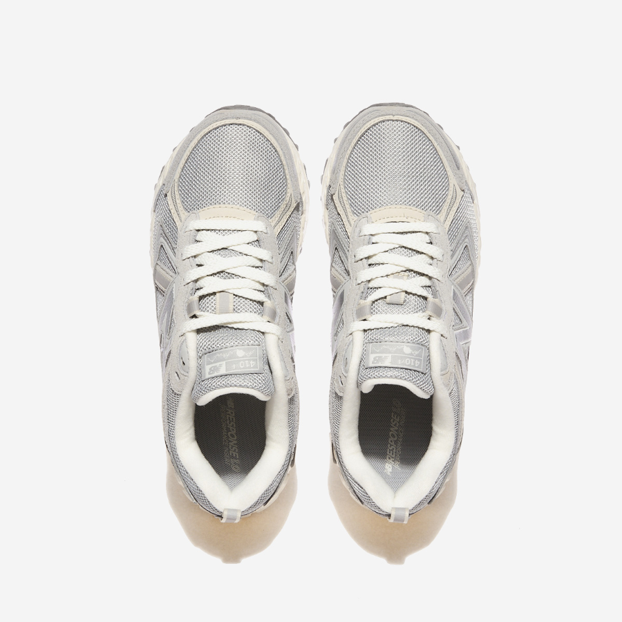 New Balance MT410BG5