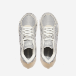 New Balance MT410BG5