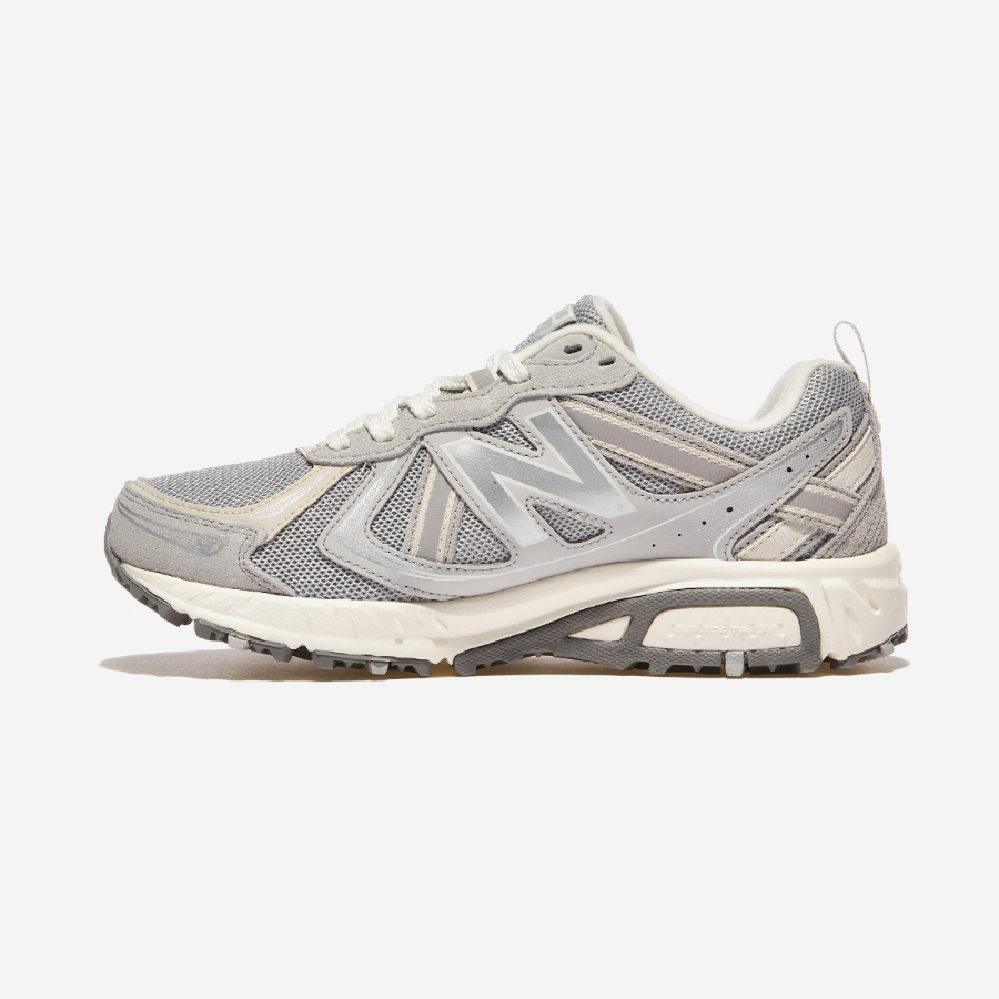 New Balance MT410BG5