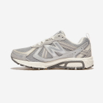 New Balance MT410BG5