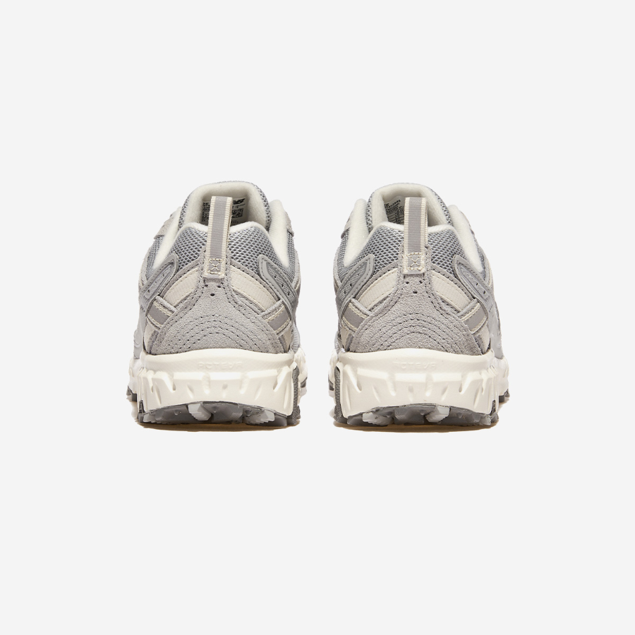 New Balance MT410BG5