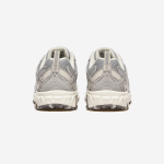 New Balance MT410BG5