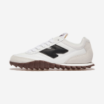 New Balance URC30FG