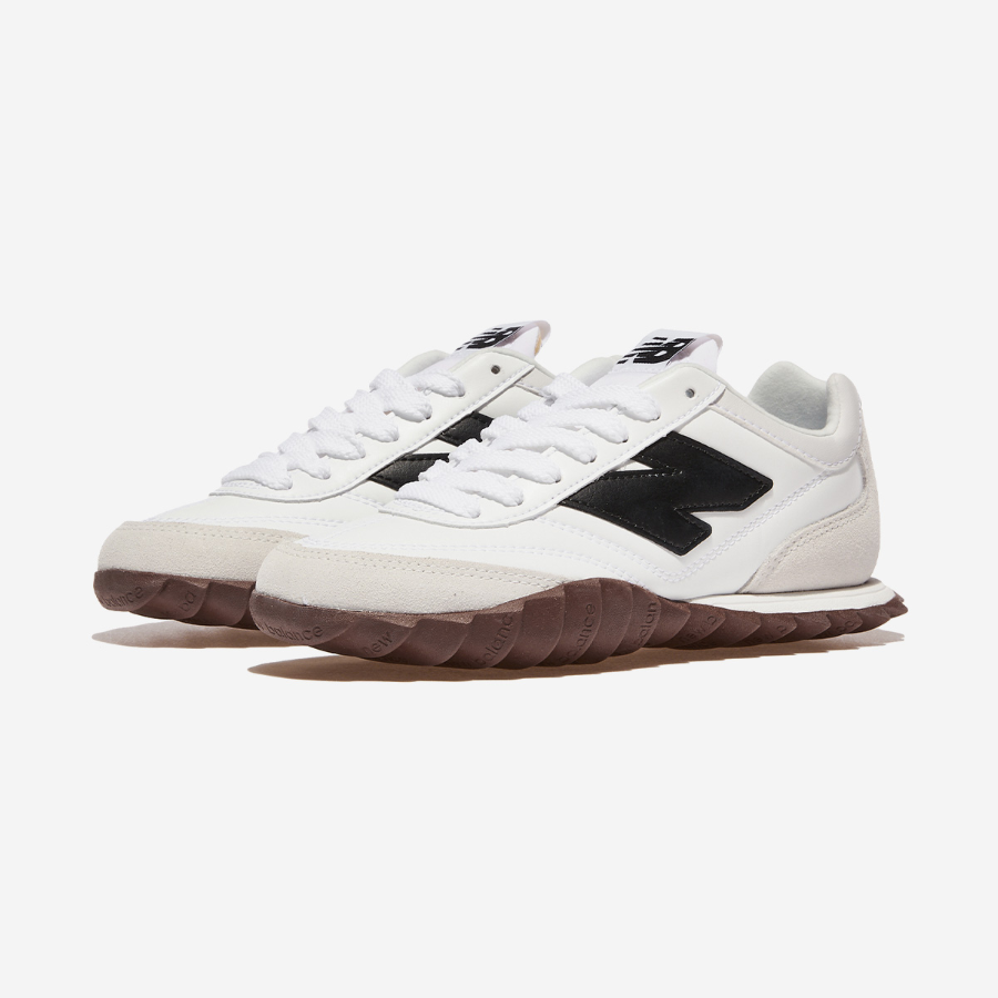 New Balance URC30FG
