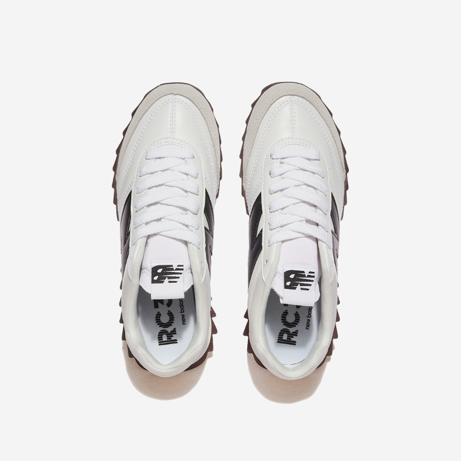 New Balance URC30FG