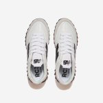 New Balance URC30FG