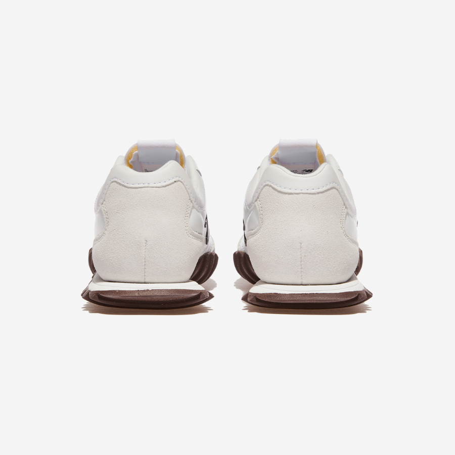 New Balance URC30FG
