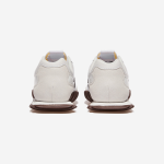 New Balance URC30FG