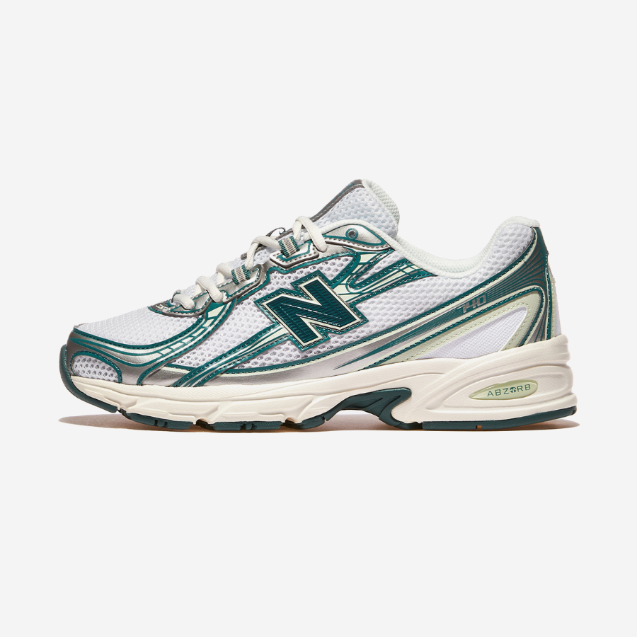New Balance U740GR2