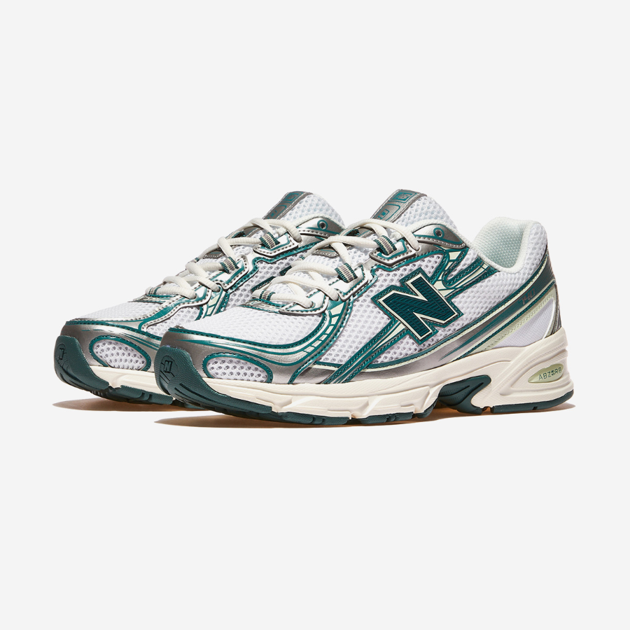 New Balance U740GR2