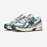 New Balance U740GR2