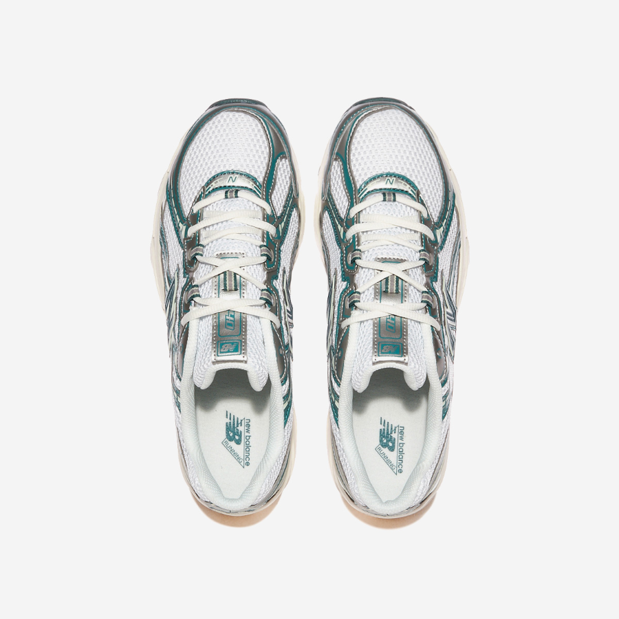 New Balance U740GR2