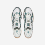 New Balance U740GR2