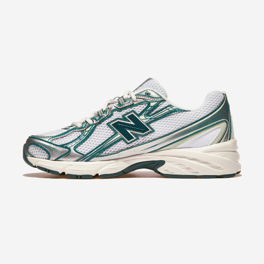 New Balance U740GR2