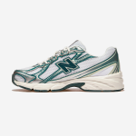 New Balance U740GR2