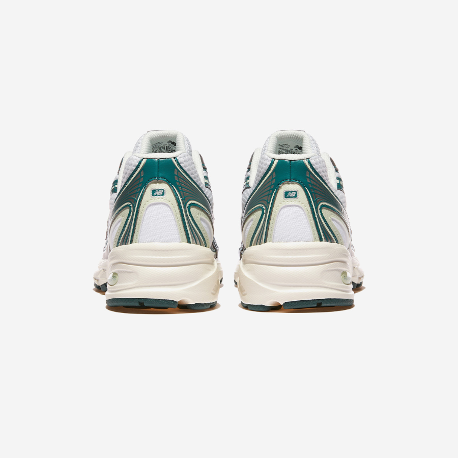New Balance U740GR2