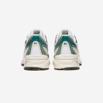 New Balance U740GR2