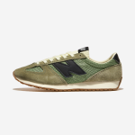 New Balance U4718IP