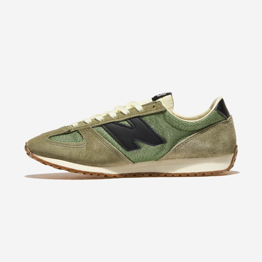 New Balance U4718IP