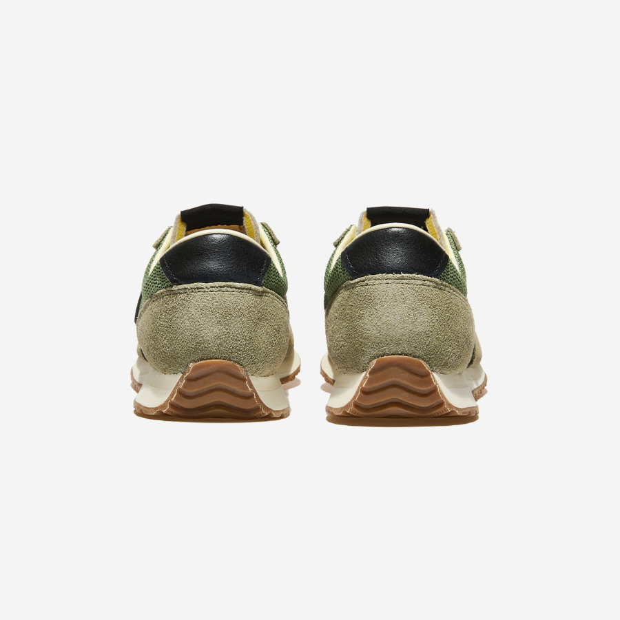 New Balance U4718IP