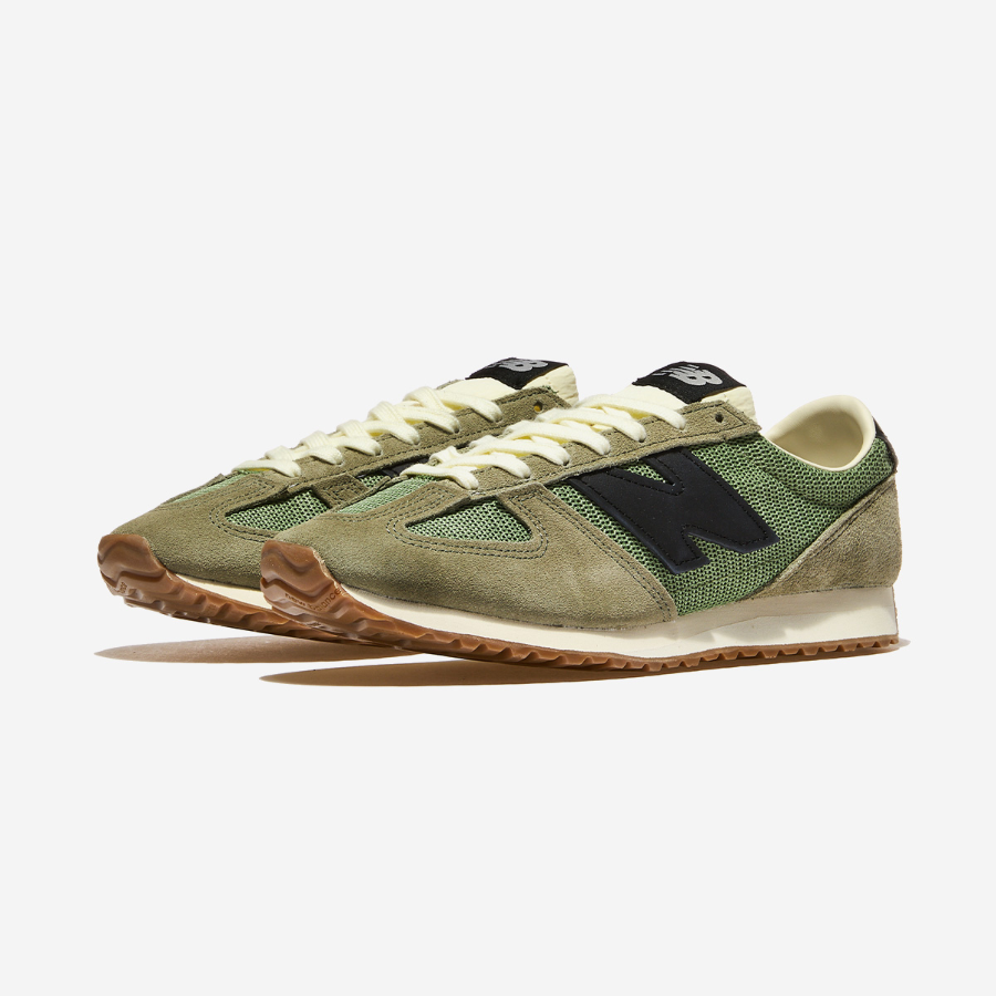 New Balance U4718IP