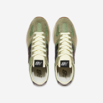 New Balance U4718IP