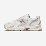 New Balance U530NEB
