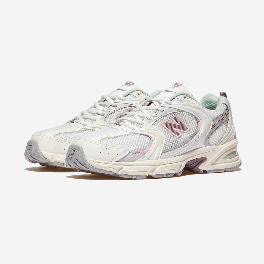 New Balance U530NEB